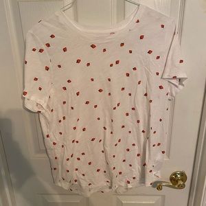 Old Navy T shirt Bundle (Size L and XL)